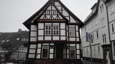 TRYP by Wyndham Stadtoldendorf, Stadtoldendorf, Germany