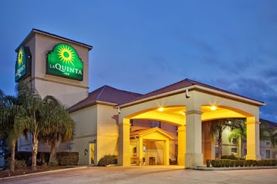 La Quinta Inn & Suites Morgan City, Morgan City, United States of America