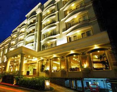 M-Regency Makassar, Makassar, Indonesia