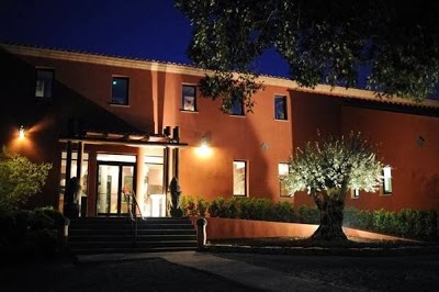 Disini Luxury Hotel, Castries, France