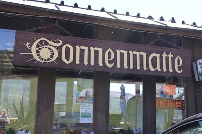 Hotel Sonnenmatte nahe Badeparadies, Titisee-Neustadt, Germany