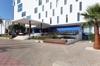 Iberostar Royal Cupido Adults Only, Playa De Palma, Spain