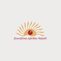 Sunshine Garden Resort, Pattaya, Thailand