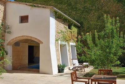 Ca'n Moragues, Arta, Spain