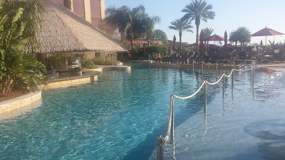 L'Auberge Casino Resort Lake Charles, Lake Charles, United States of America