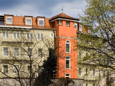 hotelm, Munich, Germany