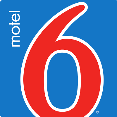 Motel 6 Ellensburg, Ellensburg, United States of America