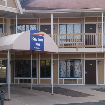 Super 8 Flint Burton Area, Burton, United States of America