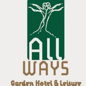 All Ways Garden & Leisure Hotel, Rome, Italy