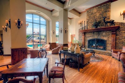 Music Road Inn, Pigeon Forge, United States of America