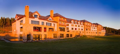 Loisuites Chapelco Golf Resort Spa, San Martin de los Andes, Argentina