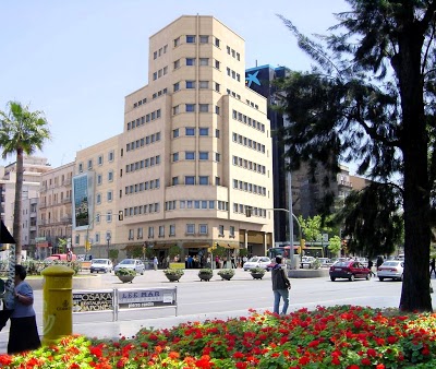 UR Palacio Avenida - Adults Only, Palma de Mallorca, Spain