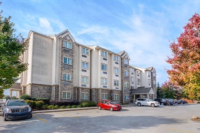 Motel 6 Canton, GA, Canton, United States of America