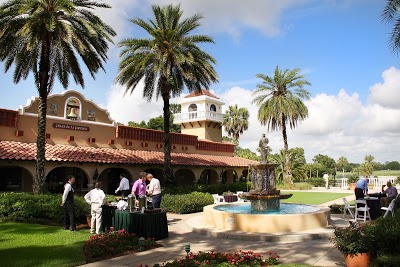 Mission Inn Resort & Club, Howey-in-the-Hills, United States of America