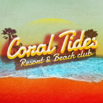 Coral Tides by EVRentals, Pompano Beach, United States of America