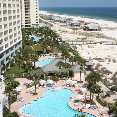 Lani Kai by Meyer Real Estate, Gulf Shores, United States of America