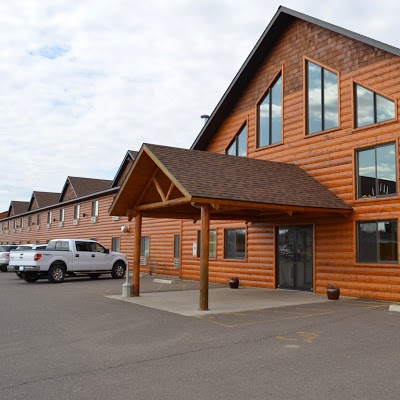 Days Inn Rice Lake, Rice Lake, United States of America