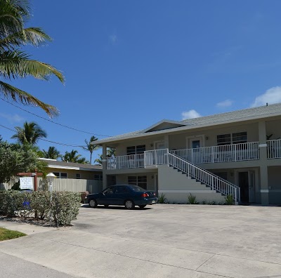 Hollywood By The Sea Hotel, Hollywood, United States of America