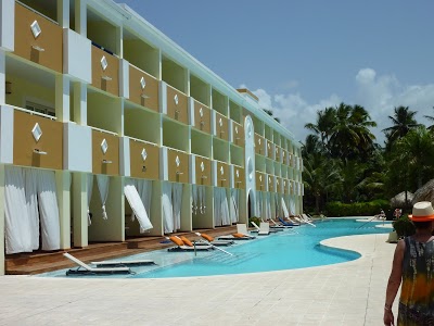 The Royal Suites Turquesa - Adult Only - All Inclusive, Punta Cana, Dominican Republic