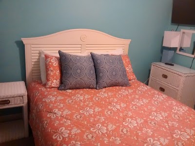 Sunchase by Meyer Real Estate, Gulf Shores, United States of America