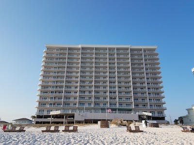 Windemere Condominiums by WVR, Perdido Key, United States of America