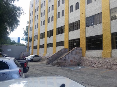 CASA INN ZACATECAS, Zacatecas, Mexico