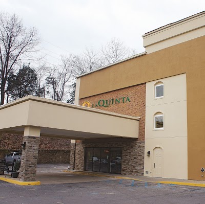 Quality Inn Charlottesville, Charlottesville, United States of America
