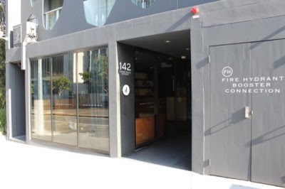 Limes Hotel, Fortitude Valley, Australia