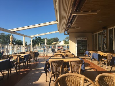 Studio Apartments Laguna Bellevue, Porec, Croatia