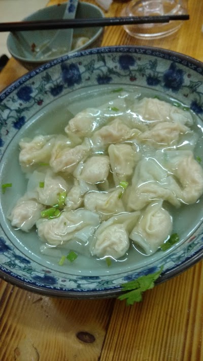 Great Tang Hotel Shanghai, Jiading, China
