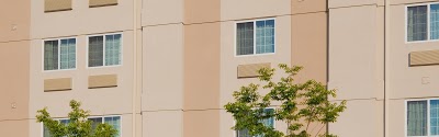 Candlewood Suites Alabaster, Alabaster, United States of America