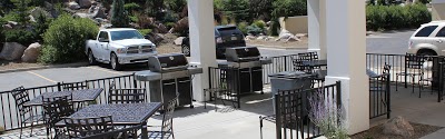 Candlewood Suites Bismarck, Bismarck, United States of America
