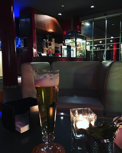 Four Points by Sheraton Bolzano, Bolzano, Italy