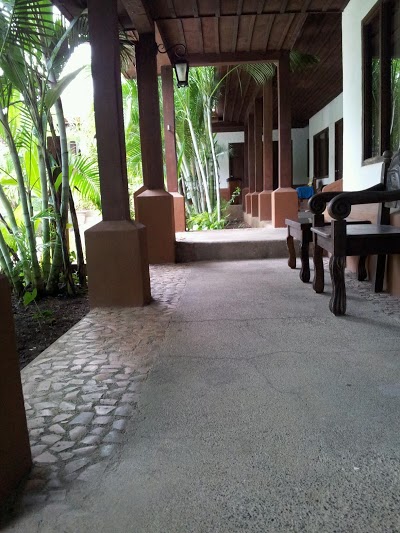 Hacienda Del Mar Guanacaste, Carrillo, Costa Rica