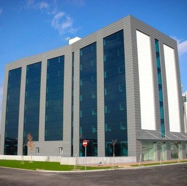 Idea Hotel Udine Tavagnacco, Tavagnacco, Italy