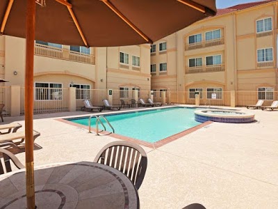 La Quinta Inn & Suites Cedar Hill, Cedar Hill, United States of America