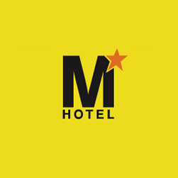 M-star Hotel Searcy, Searcy, United States of America