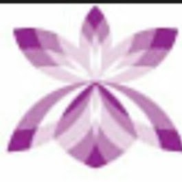 Royal Orchid Resort & Convention Centre, Bengaluru, India