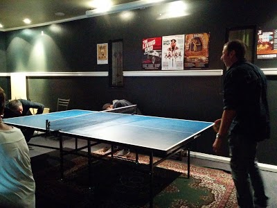 Mayfair Plaza Motel, Sandy Bay, Australia