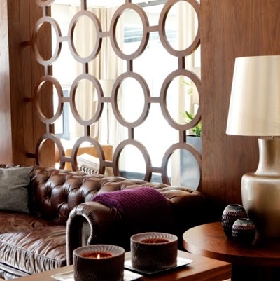 Dom Goncalo Hotel & Spa, Fatima, Portugal