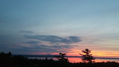 Sea Breeze Motel, Bar Harbor, United States of America