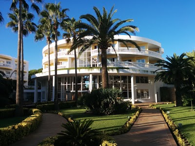 Iberostar Albufera Playa, Muro, Spain
