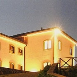 Ghebel Resort, Milo, Italy