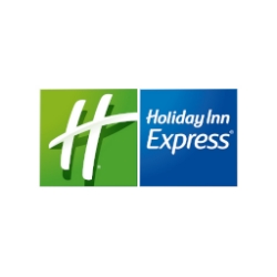 Holiday Inn Express & Suites Ponca City, Ponca City, United States of America