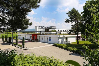 Comfort Hotel Egerkingen, Egerkingen, Switzerland