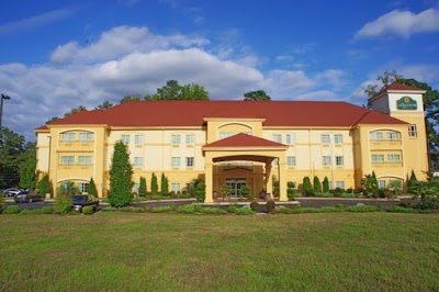 La Quinta Inn and Suites Fultondale, Fultondale, United States of America