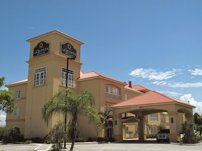 La Quinta Inn & Suites Port Charlotte, Port Charlotte, United States of America