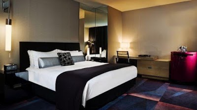 W Minneapolis - The Foshay, Minneapolis, United States of America