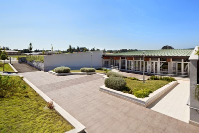 UNAWAY Hotel Bologna San Lazzaro, San Lazzaro di Savena, Italy