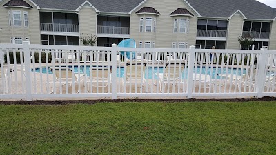 Village at The Glens Golf Resort, Little River, United States of America